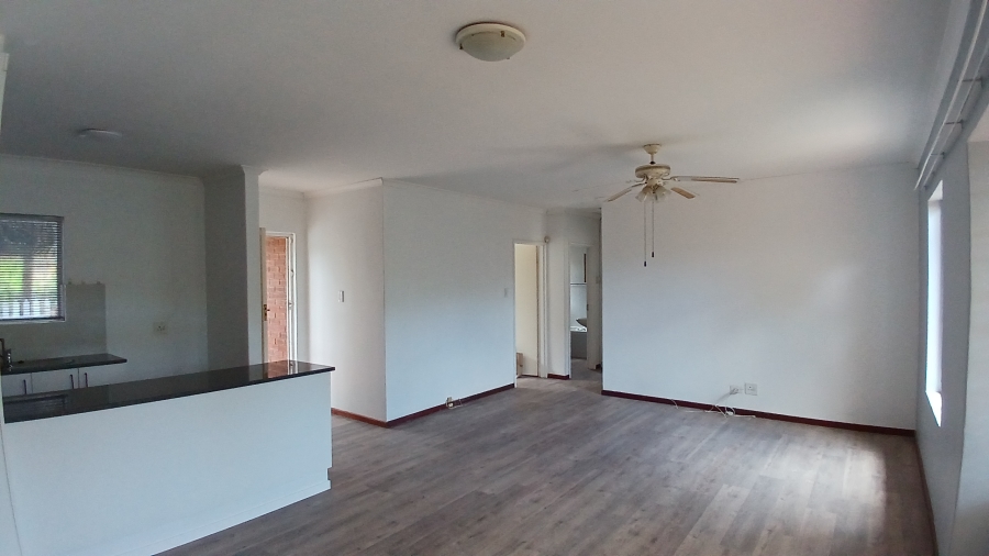 To Let 2 Bedroom Property for Rent in Lorraine Eastern Cape